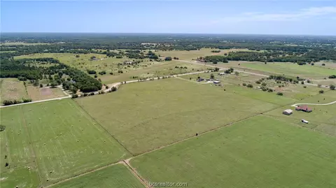 5955 Zweifel Rd, Bryan, TX 77808 photo 7