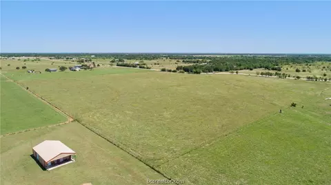 5955 Zweifel Rd, Bryan, TX 77808 photo 14