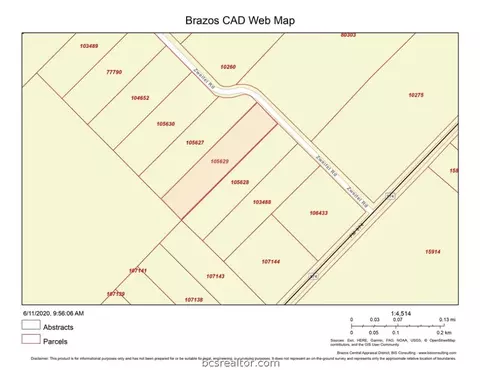 5955 Zweifel Rd, Bryan, TX 77808 photo 3