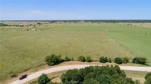 5955 Zweifel Rd, Bryan, TX 77808 photo 10