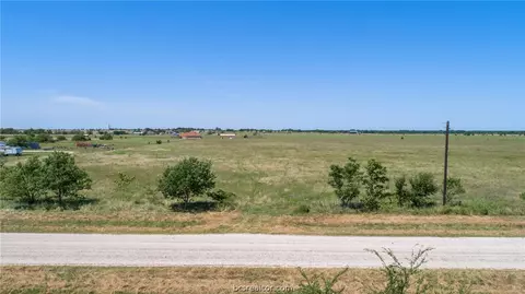5955 Zweifel Rd, Bryan, TX 77808 photo 16