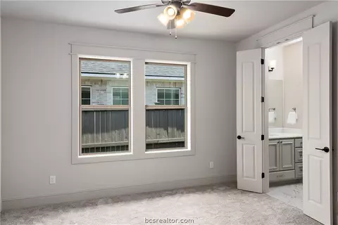 5015 Highline Dr, Bryan, TX 77802 photo 23