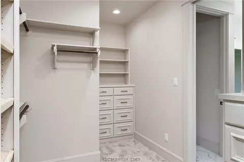 5015 Highline Dr, Bryan, TX 77802 photo 20