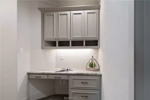 5015 Highline Dr, Bryan, TX 77802 photo 12