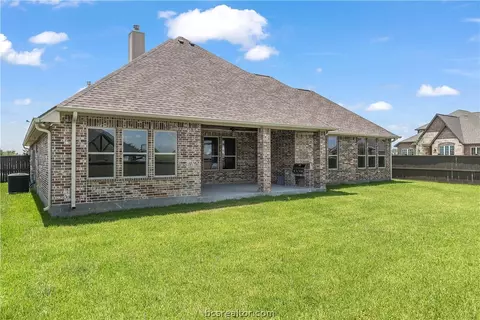 5015 Highline Dr, Bryan, TX 77802 photo 28
