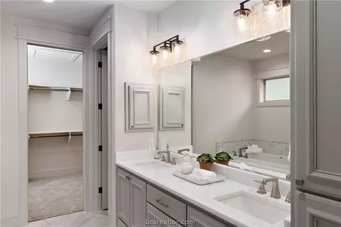 5015 Highline Dr, Bryan, TX 77802 photo 16