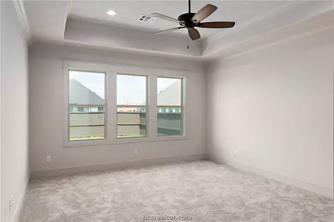 5015 Highline Dr, Bryan, TX 77802 photo 14