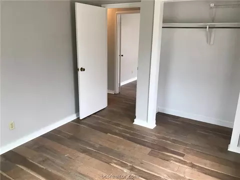 1406 E 25th St, Bryan, TX 77803 photo 14