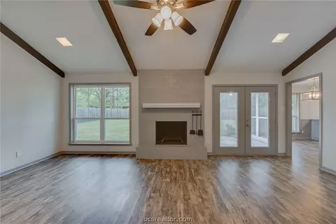 2811 Hillside Dr, Bryan, TX 77802 photo 10