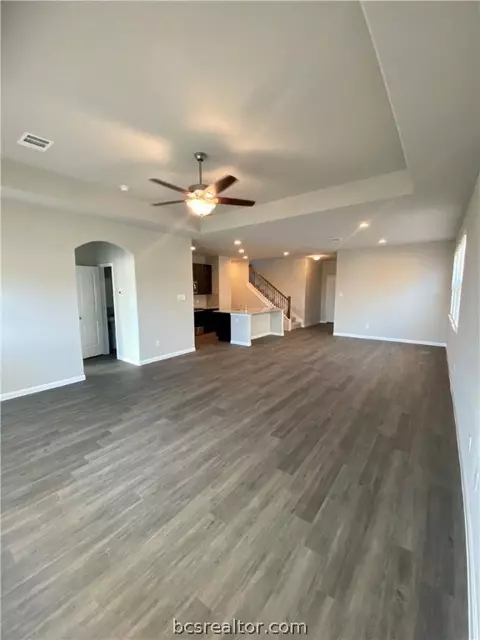 4706 Nopalitos Way, Bryan, TX 77807 photo 6