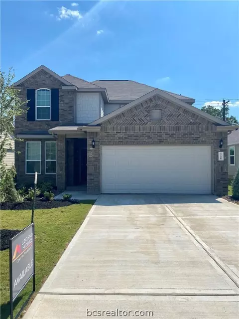 4706 Nopalitos Way, Bryan, TX 77807 photo 1