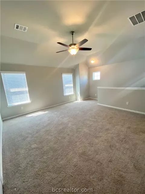 4706 Nopalitos Way, Bryan, TX 77807 photo 13