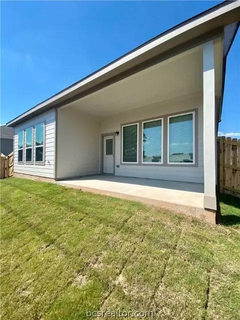 4706 Nopalitos Way, Bryan, TX 77807 photo 11