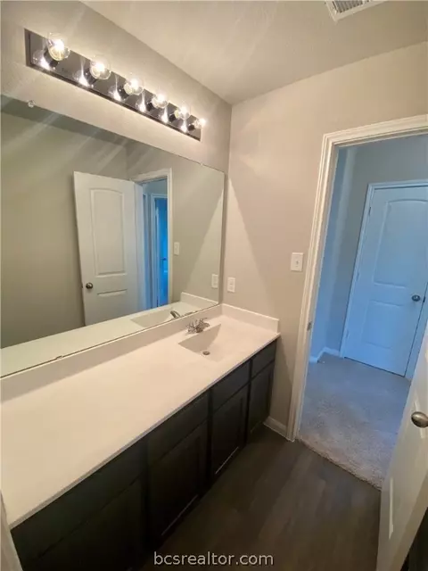 4706 Nopalitos Way, Bryan, TX 77807 photo 15