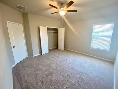 4706 Nopalitos Way, Bryan, TX 77807 photo 14