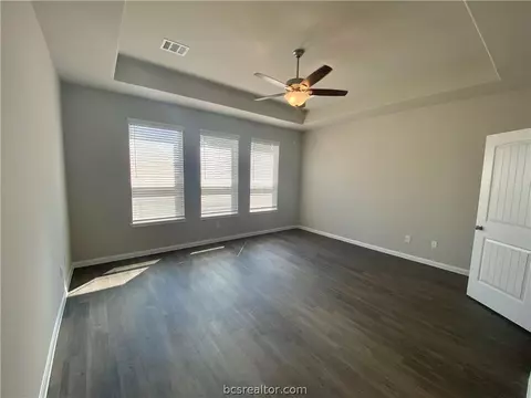 4706 Nopalitos Way, Bryan, TX 77807 photo 7