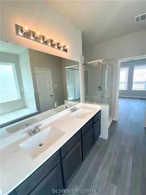 4706 Nopalitos Way, Bryan, TX 77807 photo 8