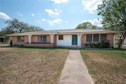 2318 Wayside Dr, Bryan, TX 77802 photo 33