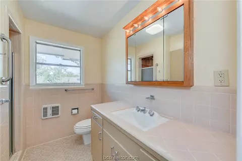 2318 Wayside Dr, Bryan, TX 77802 photo 19