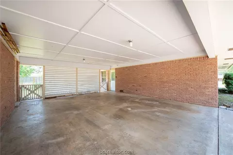 2318 Wayside Dr, Bryan, TX 77802 photo 27