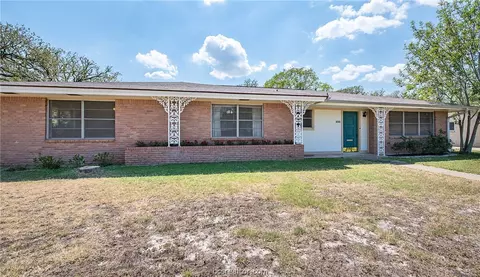 2318 Wayside Dr, Bryan, TX 77802 photo 24