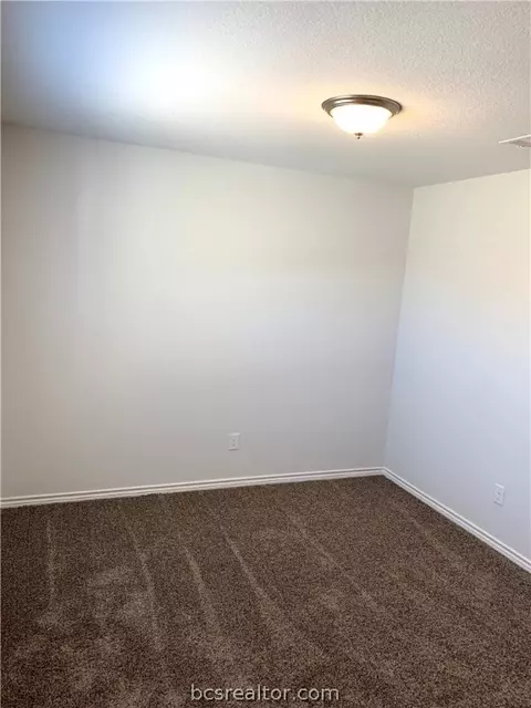 1925 Thorndyke Ln, Bryan, TX 77807 photo 18