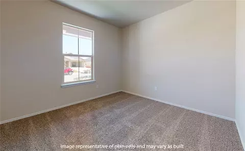 1925 Thorndyke Ln, Bryan, TX 77807 photo 13