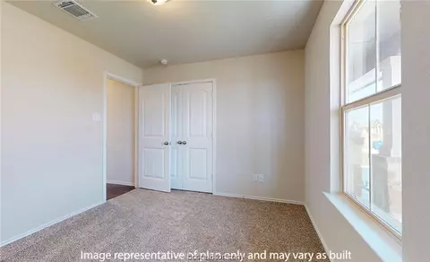 1925 Thorndyke Ln, Bryan, TX 77807 photo 12