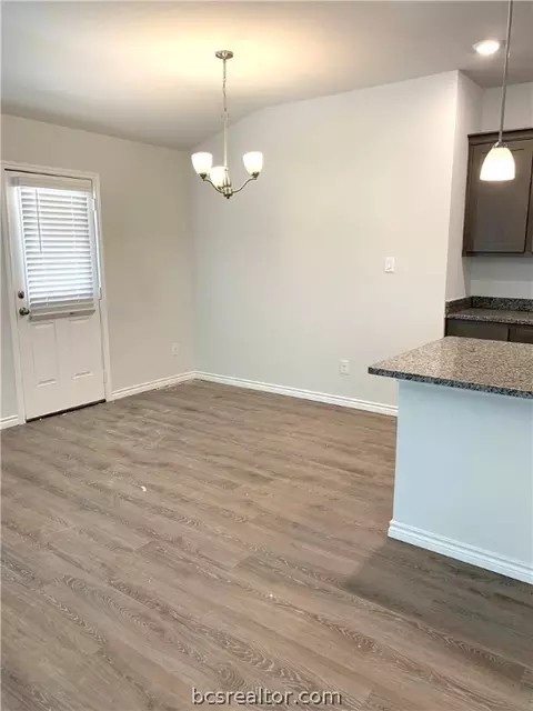 1925 Thorndyke Ln, Bryan, TX 77807 photo 33