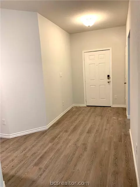 1925 Thorndyke Ln, Bryan, TX 77807 photo 23