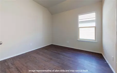 1925 Thorndyke Ln, Bryan, TX 77807 photo 16