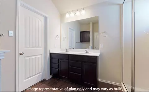 1925 Thorndyke Ln, Bryan, TX 77807 photo 6