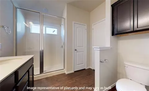 1925 Thorndyke Ln, Bryan, TX 77807 photo 7