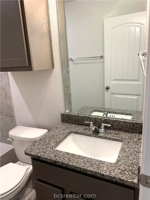 1925 Thorndyke Ln, Bryan, TX 77807 photo 20