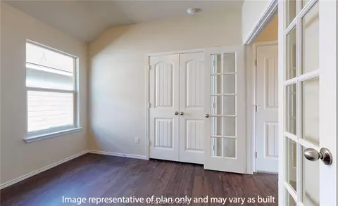 1925 Thorndyke Ln, Bryan, TX 77807 photo 15