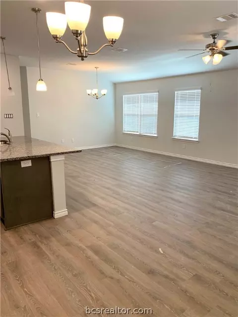 1925 Thorndyke Ln, Bryan, TX 77807 photo 36