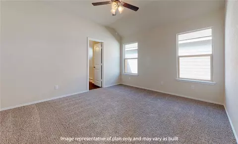 1925 Thorndyke Ln, Bryan, TX 77807 photo 9