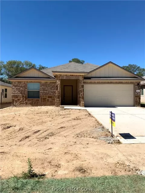 1925 Thorndyke Ln, Bryan, TX 77807 photo 17