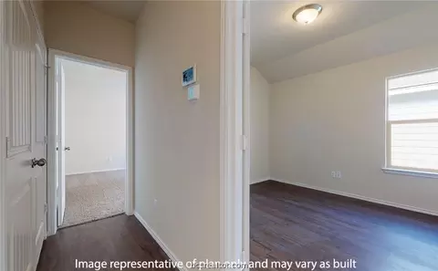 1925 Thorndyke Ln, Bryan, TX 77807 photo 14