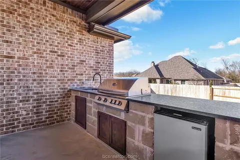3256 Rose Hill Ln, Bryan, TX 77808 photo 28