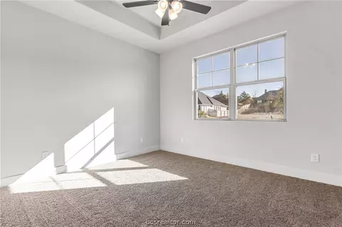 3256 Rose Hill Ln, Bryan, TX 77808 photo 24