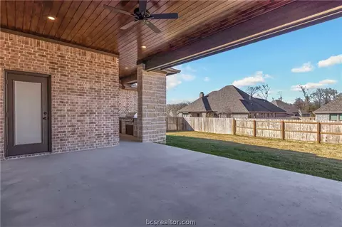 3256 Rose Hill Ln, Bryan, TX 77808 photo 29