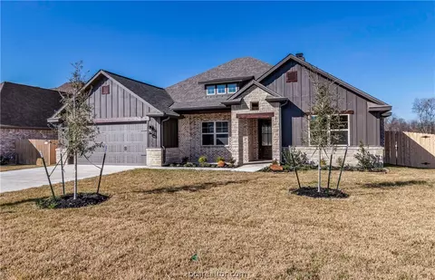 3256 Rose Hill Ln, Bryan, TX 77808 photo 33
