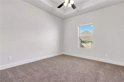 3256 Rose Hill Ln, Bryan, TX 77808 photo 21