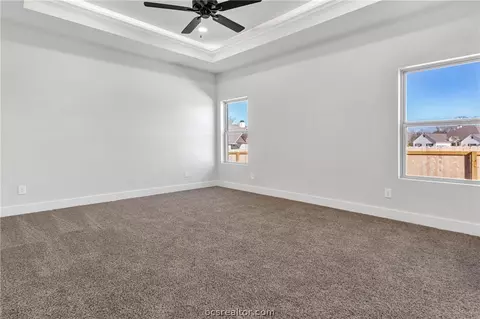 3256 Rose Hill Ln, Bryan, TX 77808 photo 15