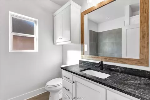 3256 Rose Hill Ln, Bryan, TX 77808 photo 22