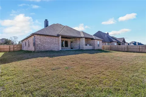 3256 Rose Hill Ln, Bryan, TX 77808 photo 32