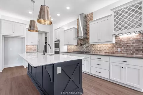 3256 Rose Hill Ln, Bryan, TX 77808 photo 9