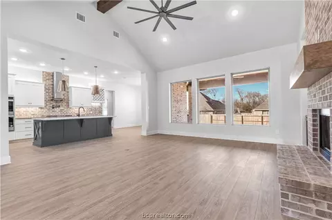 3256 Rose Hill Ln, Bryan, TX 77808 photo 5