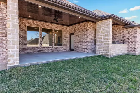 3256 Rose Hill Ln, Bryan, TX 77808 photo 30